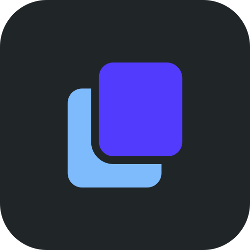 Copy4AI - Copy Project Code to ChatGPT